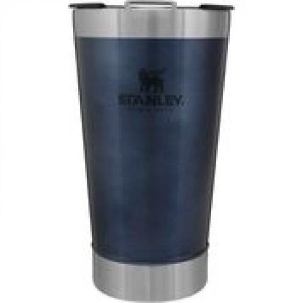 Copo Térmico de Cerveja (com tampa) Stanley