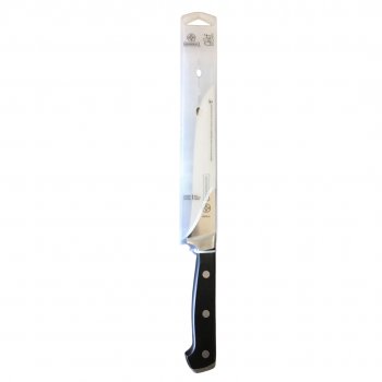 Faca Desossa 6" Inox - Mundial - 8815-6