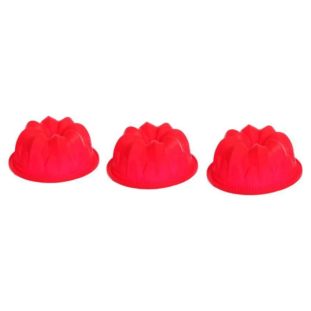 https://www.casadivopresentes.com.br/public/produtos/278/slcn-023vm-forma-de-silicone-mini-red-c-3-pcs-vermelha-hauskraft-4-8x10-8cm0-slcn-023vm-western_g.jpg