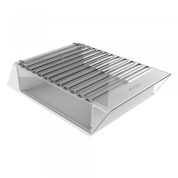Porta Frios Branco - Crippa - 405005-001