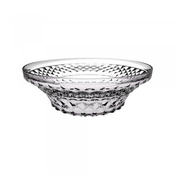Saladeira Glassy Cristal - Crippa - 403017-002